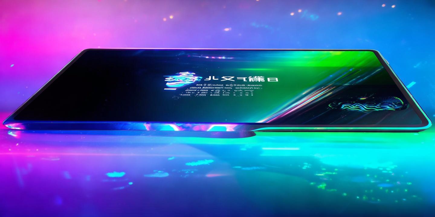 芭乐APP官方入口v8.29.0.7：全面升级，体验更上一层楼