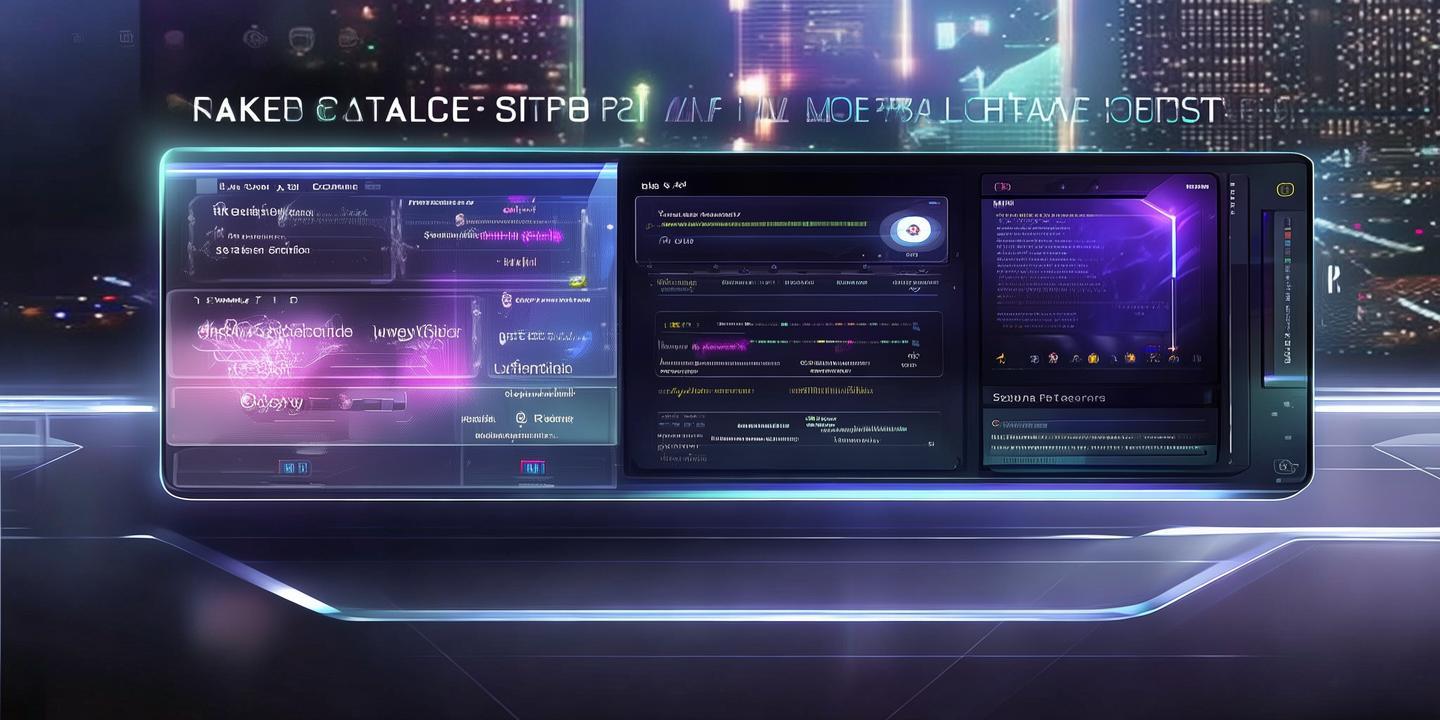 《祼女直播v1.61最新版：揭秘直播软件的全新升级与亮点解析》