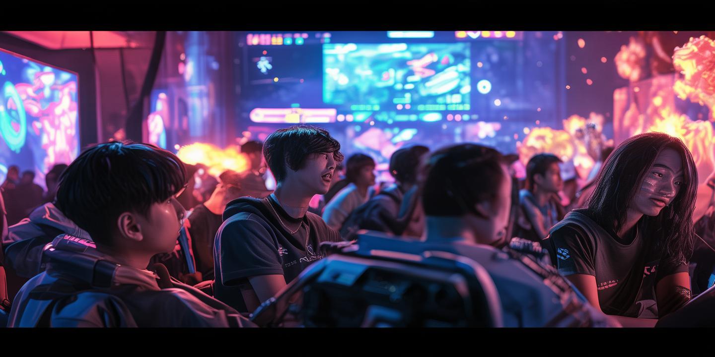 抖音热点：刺激战场未满十八岁能玩多久？年龄限制下的游戏体验