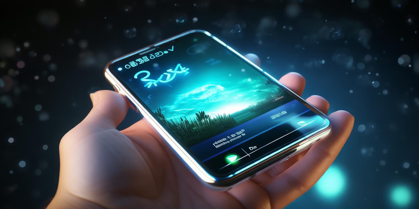 《星264手机客户端：畅享高清观影新体验，随时随地尽享视听盛宴》