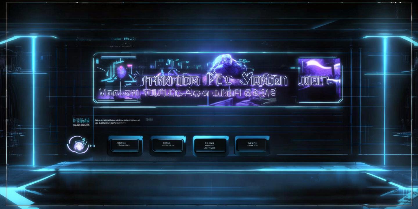 《终结者2PC版官网全新升级，V2.23.2版本震撼来袭！》