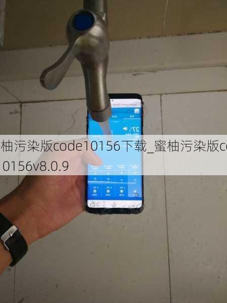 蜜柚污染版code10156下载_蜜柚污染版code10156v8.0.9