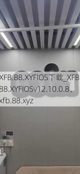 XFB.88.XYFIOS下载_XFB.88.XYFIOSv12.10.0.8、xfb.88.xyz